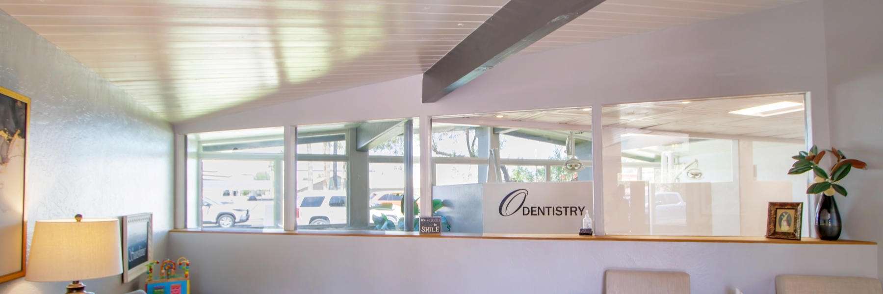 Family Dentistry | Dentist